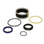 Kit KVERNELAND KK012010