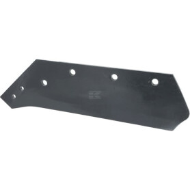 Soc KVERNELAND KK07300586