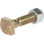 Vis KVERNELAND KK035031R