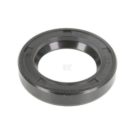 Joint CORTECO KH1162N