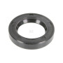 Joint CORTECO KH1162N