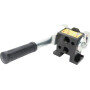 Pistolet cartouche FASTER KITP208FL