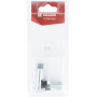 Embout UNIVERSEL KGFGP010409P01B