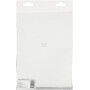 Levier d'accélérateur UNIVERSEL KGFGP406424ASSP02B