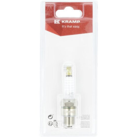 Bougie d'allumage UNIVERSEL KGL82CP01B