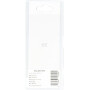 Bougie d'allumage UNIVERSEL KGL82CP01B
