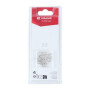 Collier de serrage UNIVERSEL KGFGP453832P10B
