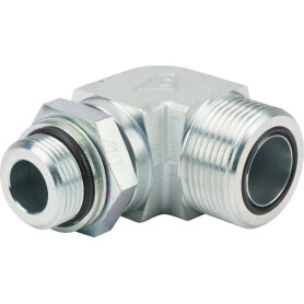 Coude UNIVERSEL KIOB2312