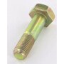 Boulon KVERNELAND KK032760