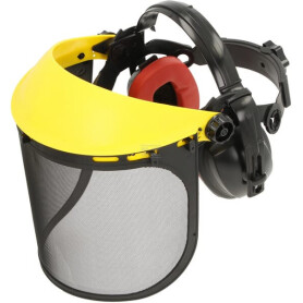 Vis UNIVERSEL KH100300