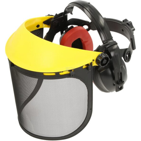 Vis UNIVERSEL KH100300