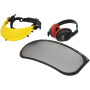 Vis UNIVERSEL KH100300