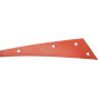 Dent KVERNELAND KK083214N