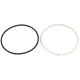 Kit d'étanchéité HIFI FILTER KJ75210V
