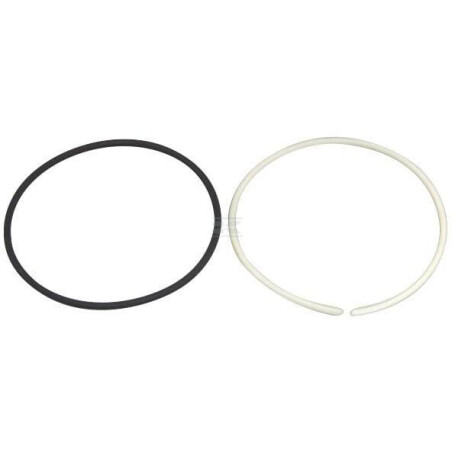 Kit d'étanchéité HIFI FILTER KJ75210V