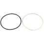 Kit d'étanchéité HIFI FILTER KJ75210V
