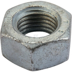 Écrou KVERNELAND KK015850