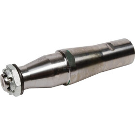 Essieu KVERNELAND KK078615R