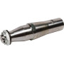 Essieu KVERNELAND KK078615R