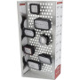 Présentoir LED UNIVERSEL KITLEDSR1