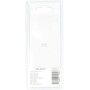 Bougie d'allumage UNIVERSEL KGCJ6P01B