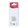 Collier de serrage UNIVERSEL KGFGP453834P10B