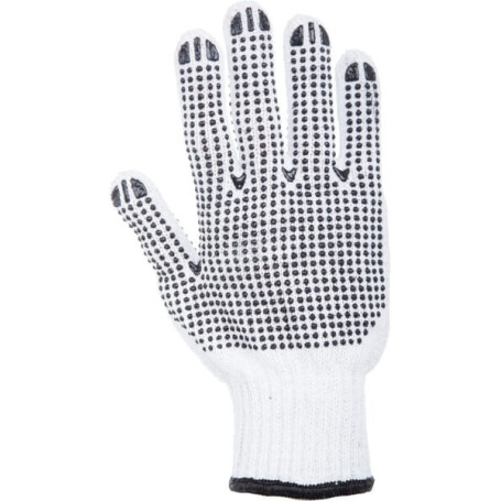Gants de travail UNIVERSEL KG0700408P002