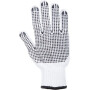 Gants de travail UNIVERSEL KG0700408P002