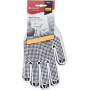 Gants de travail UNIVERSEL KG0700408P002