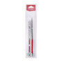 Porte-lime UNIVERSEL KGFGP45396240P01B