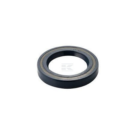 Joint CORTECO KH1163N