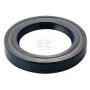 Joint CORTECO KH1163N