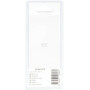 Bougie d'allumage UNIVERSEL KGJ8CP01B
