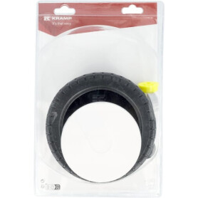 Roue UNIVERSEL KGFGP453715P01B