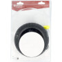 Roue UNIVERSEL KGFGP453715P01B