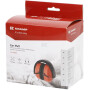 Protection auditive UNIVERSEL KH130003