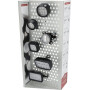 Présentoir LED UNIVERSEL KITLEDVA1