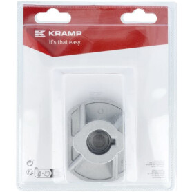 Support UNIVERSEL KGFGP453904P01B