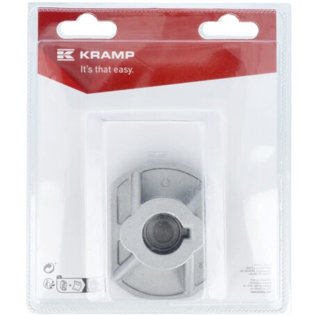 Support UNIVERSEL KGFGP453904P01B