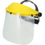 Visière de protection UNIVERSEL KH100500
