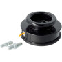 Tête UNIVERSEL KGFGP453117ASSP03B