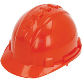 Casque UNIVERSEL KH10010001
