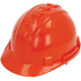 Casque UNIVERSEL KH10010001