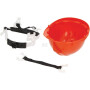 Casque UNIVERSEL KH10010001
