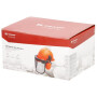 Casque forestier UNIVERSEL KH100200