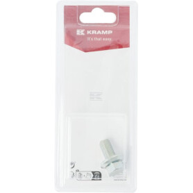 Boulon de lame UNIVERSEL KGFGP453030P01B