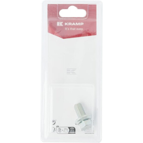 Boulon de lame UNIVERSEL KGFGP453030P01B