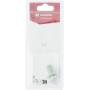 Boulon de lame UNIVERSEL KGFGP453030P01B