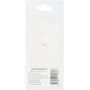 Boulon de lame UNIVERSEL KGFGP453030P01B