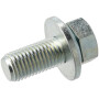 Boulon de lame UNIVERSEL KGFGP453030P01B